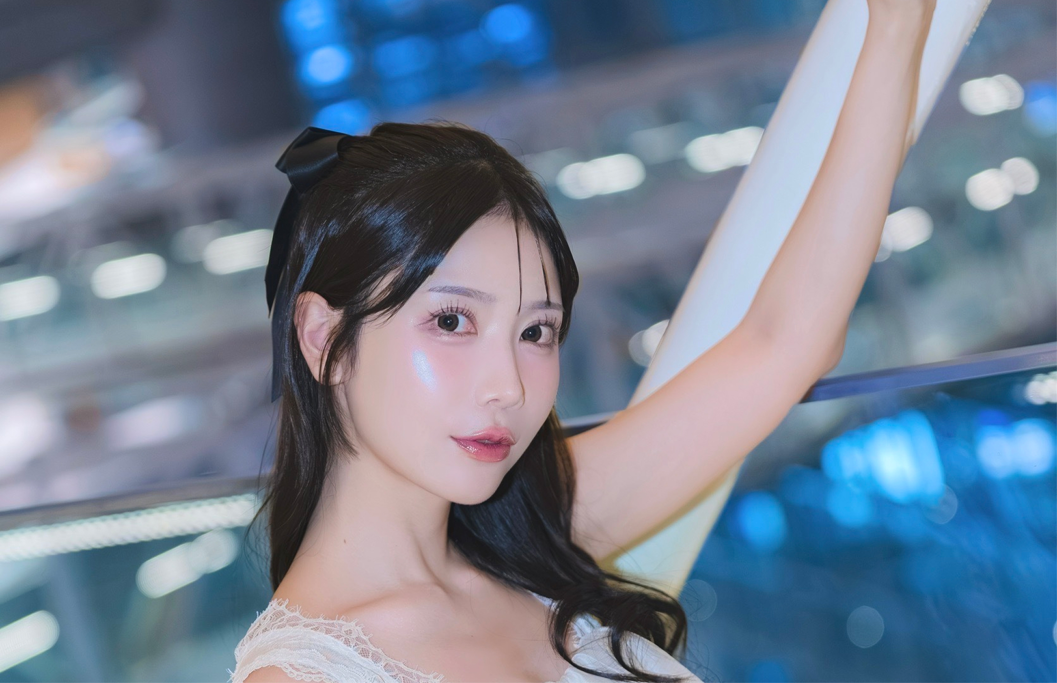 白瀬 乃愛