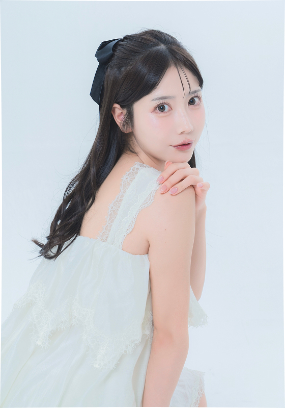白瀬 乃愛