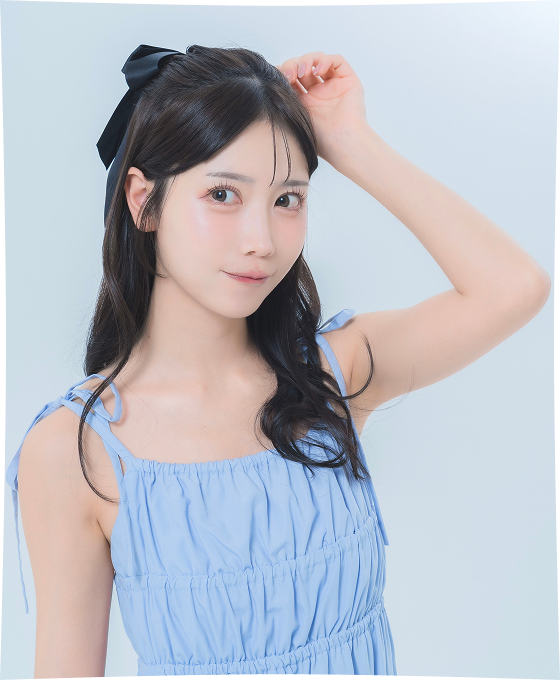 白瀬 乃愛