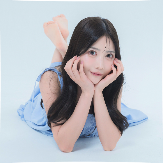 白瀬 乃愛