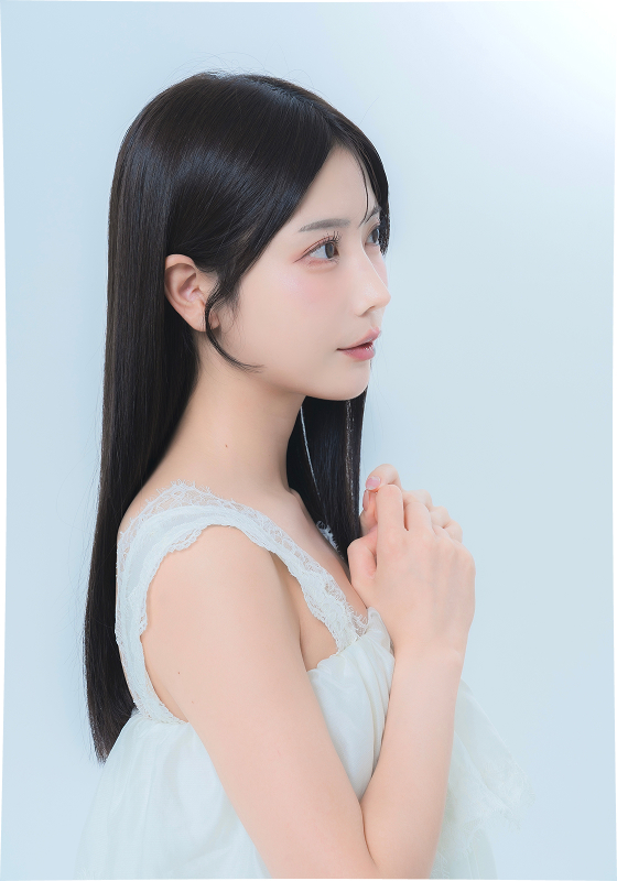 白瀬 乃愛